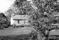 Stone Cotttage