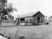 Sawmill