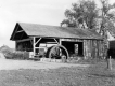 Sawmill
