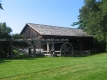Sawmill
