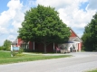 Visitor Center