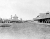 Shelburne Station
