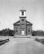 Charlotte Meetinghouse