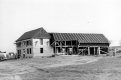 Dutton House