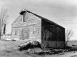 Diamond Barn