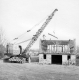 Diamond Barn