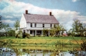 Stagecoach Inn
