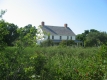 Stagecoach Inn