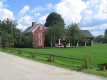 Dutton House