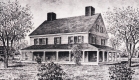 Stagecoach Inn