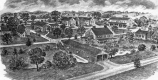 Shelburne Museum Exhibits