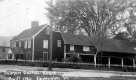 Salmon Dutton House