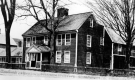 Salmon Dutton House