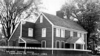 Salmon Dutton House