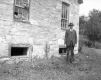 Stone Cottage