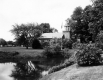 Vergennes School House