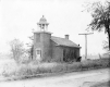 Vergennes School