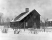 The Prentis House