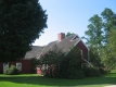 The Prentis House