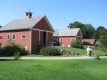 Horseshoe Barn