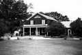 General Store