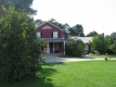 Tuckaway's General Store
