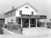 General Store