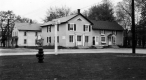 General Store