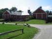 Horseshoe Barn