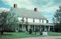Stagecoach Inn
