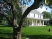 Stagecoach Inn