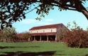 The Shaker Shed