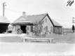 Blacksmith Shop