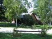 Blacksmith Shop