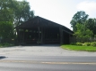 Covered Bridge