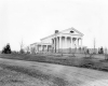 Electra Havemeyer Webb Memorial Building