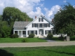 Dorset House