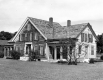 Dorset House