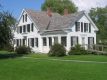 Dorset House