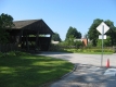 Covered Bridge