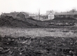 Changing Grade Hill and Roadside Lot
