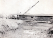 Covered Bridge Relocation