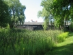 Covered Bridge