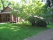Gilbert's Lodge