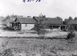 Beach Lodge and Gallery