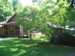 Gilbert's Lodge