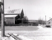 Cafeteria Building