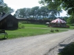 Circus Buildings
