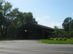 Covered Bridge