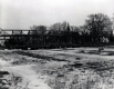Covered Bridge